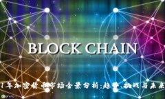 2021年加密货币市场全景分