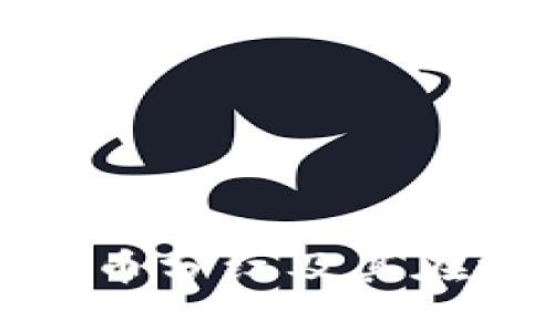 如何理解加密货币分红及其在投资中的重要性