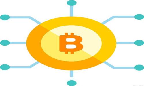 加密货币交易量刑标准解析：法律框架与合规建议