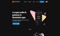 删T P钱包的副作用及风险