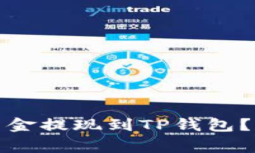 如何将欧意交易所资金提现到TP钱包？详细指南与注意事项