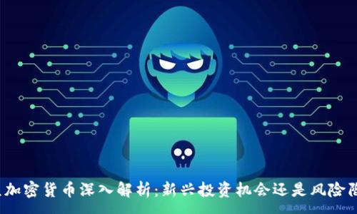 :
小众加密货币深入解析：新兴投资机会还是风险陷阱？