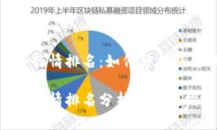 加密货币行情排名：如何分析及影响因素加密货