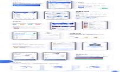 谷歌浏览器如何轻松添加TP钱包插件？详细教程和