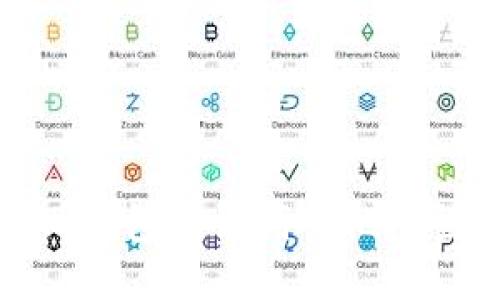 如何应对TP钱包助记词被他人登录的风险