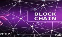 如何查看TP钱包是否被他人授权及相关操作指南