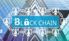   如何自己做加密货币：全面指南 /  guanjianci 加密