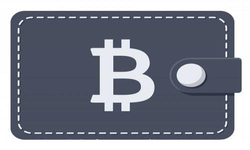 
如何将TP钱包中的USDT转账到IMTO平台