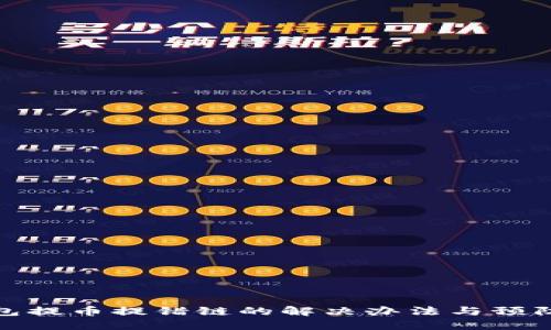 TP钱包提币提错链的解决办法与预防措施