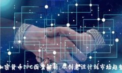   加密货币IPC图案解析：从