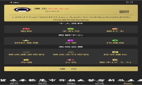 加密货币本轮牛市价格走势分析及未来展望