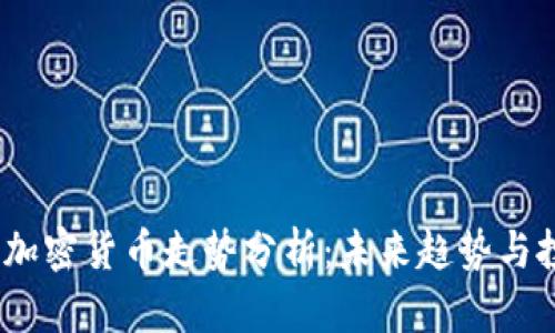 2024年加密货币走势分析：未来趋势与投资机会