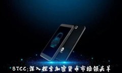 BTCC：深入探索加密货币市