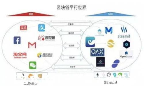 
TP钱包跨链转币详解与视频教程