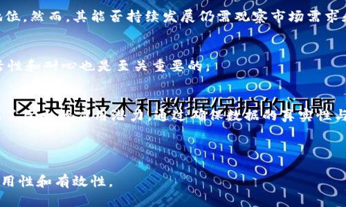 好的，下面是根据您的需求生成的内容。

  王兴与加密货币的未来：洞察和展望 / 
 guanjianci 王兴, 加密货币, 数字货币, 创新科技 /guanjianci 

### 内容主体大纲

1. **引言**
   - 王兴在科技与商业界的影响
   - 加密货币的崛起及其重要性

2. **王兴与加密货币的早期联系**
   - 王兴的投资方向
   - 主要关注的加密货币项目

3. **加密货币的市场分析**
   - 当前市场状况
   - 主流加密货币的表现
   - 投资趋势与风险

4. **王兴对加密货币的看法**
   - 公开演讲与采访中的观点
   - 对未来的预见和建议

5. **区块链技术与加密货币的关系**
   - 区块链的基本概念
   - 区块链的应用案例
   - 在金融和其它行业的潜力

6. **加密货币的风险与机遇**
   - 投资风险分析
   - 政策与监管环境
   - 新兴市场的机会

7. **未来展望**
   - 加密货币的潜在发展方向
   - 王兴在数字经济中的可能角色
   - 科技与金融的融合前景

8. **常见问题解答**
   - 加密货币与传统货币的区别
   - 如何安全投资加密货币
   - 加密货币市场的波动性原因
   - 加密货币的未来是否可持续
   - 投资加密货币的最佳策略
   - 区块链技术如何改变行业

---

### 引言

王兴作为中国商业领军人物之一，以其领导的美团在多个领域跻身前列。近年来，随着加密货币的迅猛发展，他对这一领域的关注与参与也引起了广泛的讨论。加密货币作为一种新兴的数字资产，不仅改变了传统的金融体系，还引发了全球范围内的技术变革与投资浪潮。本文将深入探讨王兴与加密货币的关系，分析市场现状及其未来趋势，最终展望这一场景中的科技与商业融合。

### 王兴与加密货币的早期联系

王兴在其职业生涯中始终关注科技和创新，尤其是在金融科技领域。他对加密货币的投资始于对这一新兴市场潜力的观察，选择了多个具有前景的加密项目。通过在多个会议和媒体上发表的演讲与采访，可以看出他对区块链技术的看好，以及对加密市场发展的关注。这些初步接触为他之后的深度参与奠定了基础。

### 加密货币的市场分析

当前，加密货币市场经历了快速的发展，市场轮廓逐渐显现出多元化的趋势。主要加密货币如比特币和以太坊已经取得显著的市场份额。分析这些加密货币的表现，就不得不提及投机行为和市场风险，同时也不可忽视技术创新带来的机会。

### 王兴对加密货币的看法

在多次公开发言中，王兴表达了他对加密货币未来的乐观态度。他认为，加密货币将为全球经济带来新的动力，尤其在金融服务中提供更便捷的解决方案。同时，他也提到政策与监管将是影响加密市场健康发展的重要因素。

### 区块链技术与加密货币的关系

区块链作为加密货币的核心技术，正逐渐渗透到各个行业。其去中心化、不可篡改的特性为金融交易与数据管理提供了新的解决方案。我们可以看到，许多传统行业都开始尝试应用区块链，提升效率及透明度。

### 加密货币的风险与机遇

投资加密货币意味着潜在的高收益，但同时风险也不容忽视。从政策监管的变化到市场情绪的波动，都可能导致投资者面临不确定性。然而，随着技术的发展与市场的逐步成熟，新兴市场的机会仍然存在，吸引着更多的投资者进入这个领域。

### 未来展望

展望未来，加密货币将继续发展，并可能与传统金融体系进一步融合。王兴可能会在这一过程中扮演重要的角色，与科技创新推动加密货币的普及，为更多用户提供便捷的金融服务。未来的科技与金融融合将带来更广阔的商业机遇与挑战。

### 常见问题解答

#### 加密货币与传统货币的区别
加密货币与传统法定货币的主要区别在于其去中心化特性。与央行发行的货币不同，加密货币是基于区块链技术的数字资产，不受任何单一实体控制。同时，加密货币的交易往往更为快速和低成本，但其波动性也使得风险相对更高。

#### 如何安全投资加密货币
投资加密货币时，应首先选择信誉良好的交易平台，并启用双重身份验证等安全措施。其次，要学会分散投资，避免将所有资金投在单一资产上。此外，定期监测市场动态，保持冷静的投资心态，是保护投资的一种有效策略。

#### 加密货币市场的波动性原因
加密货币市场的波动性主要来源于投资者情绪、政策变化及技术创新等多种因素。市场的情绪反应往往会导致短期内价格剧烈波动。此外，像比特币这样的主流加密货币受到市场存量的影响，其供需关系也会直接影响价格走势。

#### 加密货币的未来是否可持续
加密货币的未来可持续性取决于技术的发展、市场的成熟以及政策的支持。随着区块链技术不断进步和相关法规的逐步完善，加密货币有可能在经济系统中占据重要地位。然而，其能否持续发展仍需观察市场需求和技术的演变。

#### 投资加密货币的最佳策略
成功的投资者通常会采取长线投资策略，通过分析市场趋势和技术面来选择合适的时机入场。同时，建立合理的风险控制机制，例如设置止损点。在现实交易中，保持灵活性和耐心也是至关重要的。

#### 区块链技术如何改变行业
区块链技术因其去中心化和透明性，正在改变多个行业的运作方式。在金融领域，区块链能够提高交易效率，减少中介成本。在供应链、医疗、房地产等行业，区块链也展现了巨大的应用潜力，通过确保数据的真实性与可追溯性，提高了整体效率。

---

上述内容大纲和问题详细回答为您提供了一篇完整的分析，符合的标准，可以吸引用户并满足。在实际撰写内容时，建议根据具体需求和平台要求进行调整，以确保其适用性和有效性。