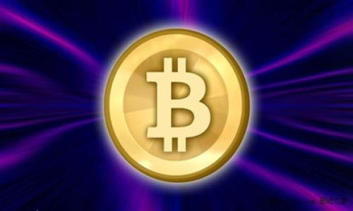 

HTLT加密货币：全面了解、投资策略及市场前景