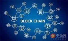 t p钱包添加资金池是指在