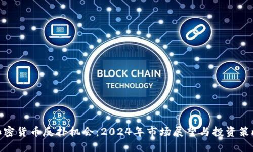 加密货币反扑机会：2024年市场展望与投资策略
