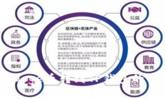 如何将BabyDoge币转到TP钱包