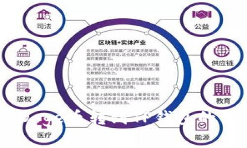 如何将BabyDoge币转到TP钱包的详细步骤指南