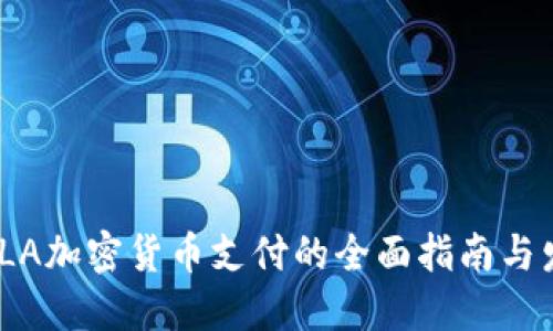 2023年LA加密货币支付的全面指南与发展趋势