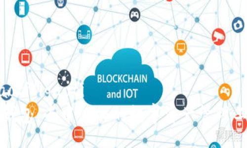 igaoti/igaoti  
TP钱包：去中心化的数字资产管理工具