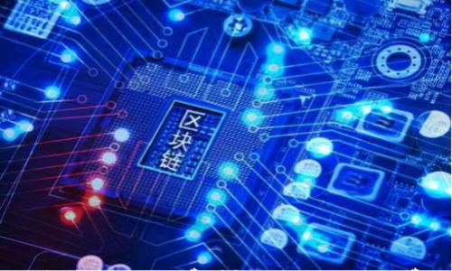 

TP钱包币安链手续费详解：如何降低交易费用？