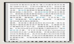 : 香港如何拥抱加密货币：