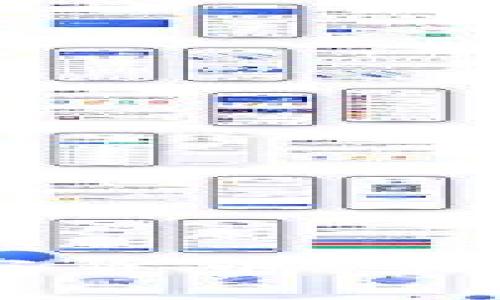 深入探讨元宇宙加密货币:未来数字经济的新动力