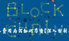 TP钱包矿工费用为何如此昂