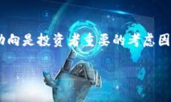 加密货币市场强劲反弹：