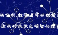   火星加密货币最新价格走