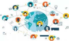 思考一个接近且的t p钱包