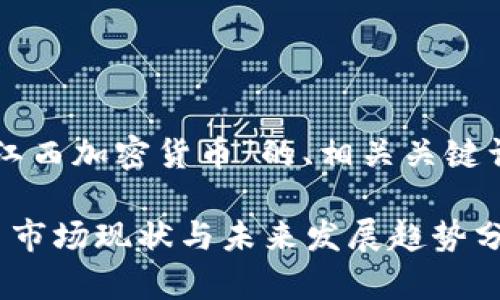 下面是关于“江西加密货币”的、相关关键词和内容大纲：

江西加密货币市场现状与未来发展趋势分析