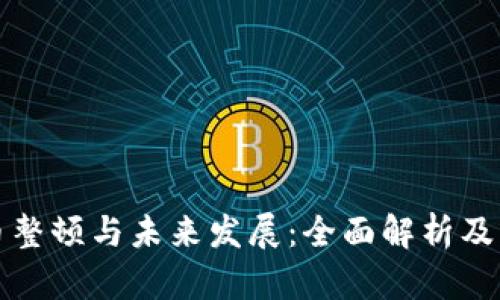 加密货币整顿与未来发展：全面解析及影响因素