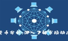 比特币加密货币分析：深