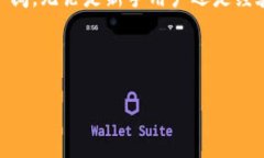 baioti安卓手机下载香港T