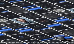 加密货币借记卡大全：如何选择适合你的最佳选