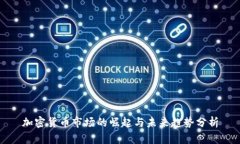 加密货币市场的崛起与未来趋势分析