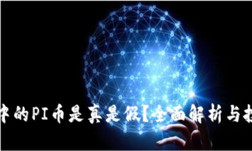 TP钱包中的PI币是真是假?全面解析与投资指南