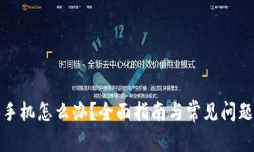 TP换手机怎么办？全面指南与常见问题解答