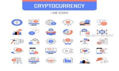 苹果用户如何使用海外I