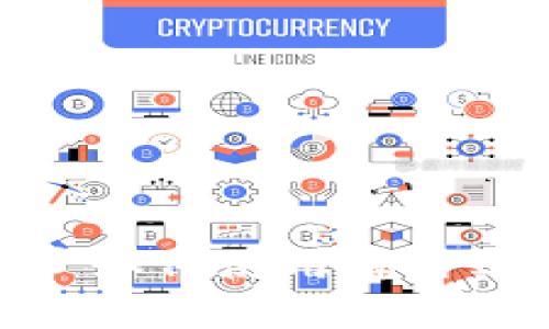 苹果用户如何使用海外ID下载TP